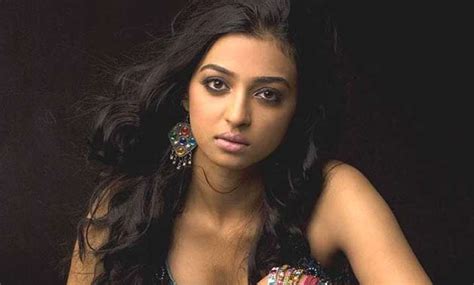 radhika apte nude|Radhika Apte Nude Pics & Videos, Sex Tape < ANCENSORED.